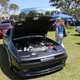 Illustration for article titled Toyotafest Photodump